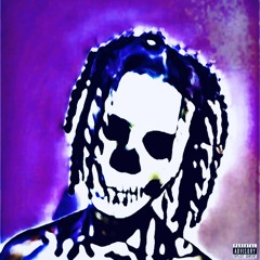 Die Lit+Freestyle, sped up (prod.aaronbasquiat)