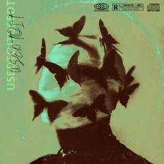 SULLI-DIQ ‘’USEDTOIT’’ OFFICIAL  MUISIC