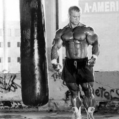 LEE PRIEST TYPE SHIT