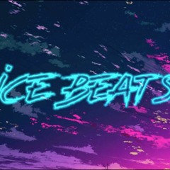 Mbimala  - John Blaq   ICE - RMX [FTNK]
