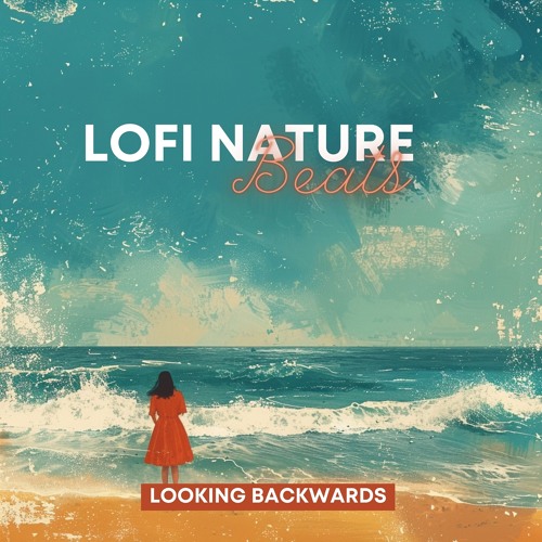 Stream Marine Echoes - Lofi Chill by LoFi Nature Beats | Listen online ...