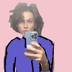 RUN IT UP (INSTRUMENTAL)