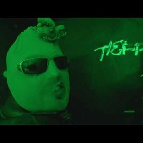 TIEFBASSKOMMANDO Feat. $ONO$ CLIQ - LOSERS IN REAL (prod. By RETADO X JONKO2X)