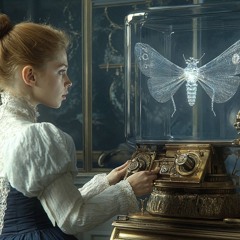 Real Fake Suno (Remix) (3)