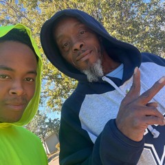 BeautifulMorning prod. manu st