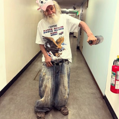 double up prod doubleskul