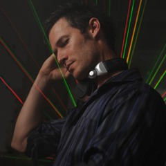 DJ Curtain Commercial House Mix.WAV