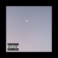 'Makin a Move' [Kairos - interlude].wav