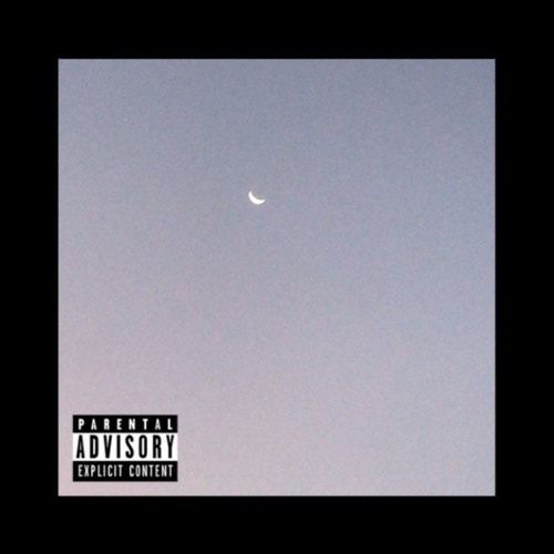 'Makin a Move' [Kairos - interlude].wav