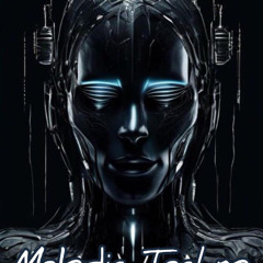 Melodic House & Techno