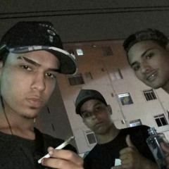 10+1 MINUTINHOS NO BEAT BOLHA FININHO COM GRAVE 2K21 (PROD. JB) A BRAABAAAAAA
