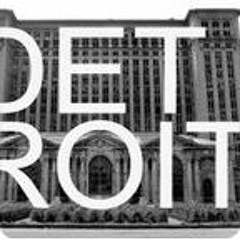 Detroit/Chicago House