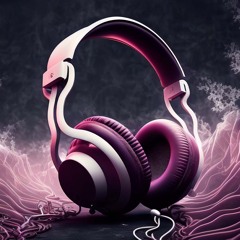 NextHouseMix Vol.21
