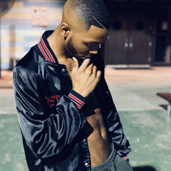 lace make it clap remix