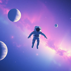 pARAZIt - Spaceman