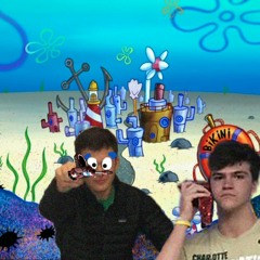 Laser (feat. $towve)