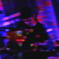 Collection - S O A R E R