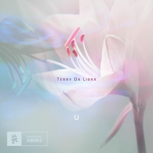 Terry Da Libra - U