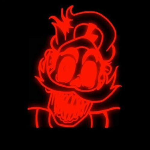 FNF   Mario's Madness   I Hate You [Customized] Remix