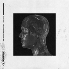 High Stakes & Mason Flint - Wind It Up