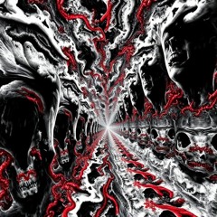 PARANOIR - REMAINS OF A VOICE