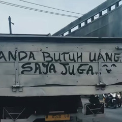 DJ OCAAK 18 AGUSTUS 2025 GRAND DRAGON.mp3