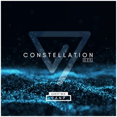 Analog Jungs @ Constellation 030 (Guest MIx: EANP)