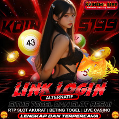WUKONG LIVE @ S2O THAILAND 2025