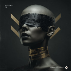 Deckmonsters -  XTC (Edit)