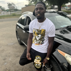 Mike Dollaz - Pussy hoe free (Fnf remake)