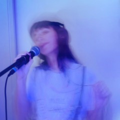 let go - beub (demo) (prod by phrase)