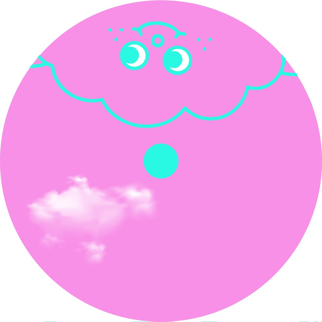 artworks-ssLRGFOZczfRats4-