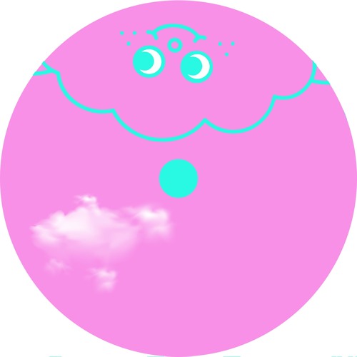 AirFunk 005 - Aline Umber & Maxime dB / Kerowack / Paul Cut / Brian SNR