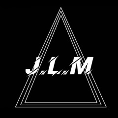 MODE ON!!! (SESUATU DI JOGJA ) DJ J.L.M OnTheMix