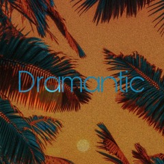 Nicky Jam & J. Balvin VS Delta Mrs (Dramantic Remix)