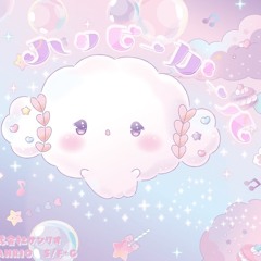 ハッピーガール - Cogimyun (one of the most viewed XD)