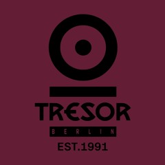 4meter Closing @ Tresor New Faces 24.01.24 (vinyl only)