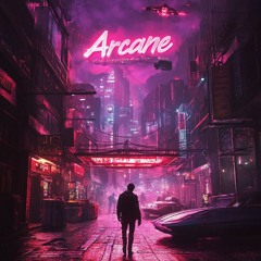 Arcane (Free Download)