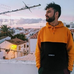 Scartlead w/ Bisoux & Akul - Subtle - 15/07/2021