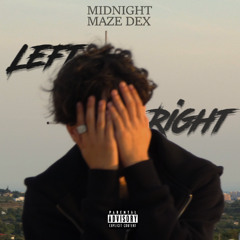 Left Right