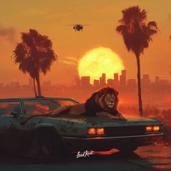 California Sun