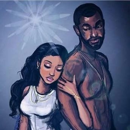 If You Were Mine 🤩 #oldskool