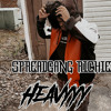 下载视频: spreadgang Richie - Heavy