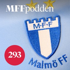 293: Var finns den röda tråden?