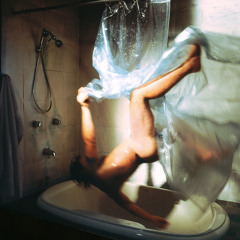 slide (feardorian & cranes)