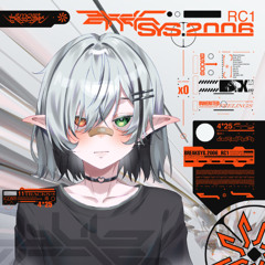 Utm0st_Despair! - breaksys.2006_RC1 (MIXTAPE)