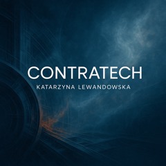 Contratech ( techno 2025)