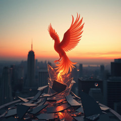 If I Never Loved You