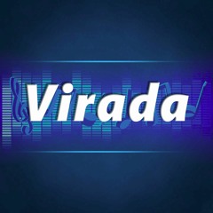 VIRADINHA ATA TRAP FUNK (SUPORTE PARA DJS)