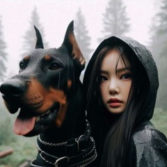 Do Were Sure Me << Sanngo Remix >>